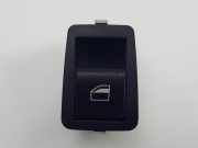Schalter Für Elekt. Fensterheber Links Hinten 6902174 BMW 3 serie (E46/4) Limousine 320d 16_V (M47N(204D4)) 2003
