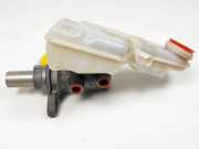 Hauptzylinder DV612140J Ford Focus 1 Limousine 1.6 16V (FYDC) 1999