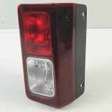 Bremslicht 265598248R Fiat Talento Bus 1.6 EcoJet BiTurbo 145 (R9M-D4) 2016