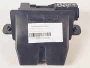 Heckschloss BA61A442A66BE Ford Fiesta 6 (JA8) Schrägheck 1.4 TDCi (KVJA(Euro 5)) 2012