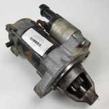 Anlasser 4280004521 Honda CR-V (RE/RM) SUV 2.0 16V (R20A2(Euro 5)) 2008
