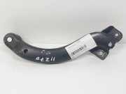 Zierleiste Stoßstange Hinten D312370J Renault Trafic New (FL) Van 2.0 dCi 16V 115 (M9R-782) 2006