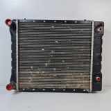 Radiator 64328 Land + Range Rover LAND ROVER (SALLJG/LJ) 2.5 Tdi (300 Tdi) (vol.der) Motor 2,5 Ltr. - 83 kW 8V Turbo Diesel (2.5 Tdi EGR) 5 puertas 1994 1994