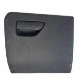 Handschuhfach GN15N060T10GCW Ford EcoSport (JK8) SUV 1.0 EcoBoost 12V 125 (M1JU) 2020