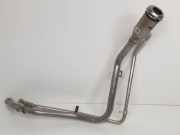 Intercooler Rohr J1B19032AF Ford Fiesta 7 Schrägheck 1.5 TDCi 85 (XUJM) 2019
