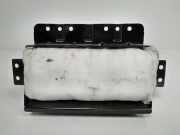 Airbag Beifahrer 8456007000 Kia Picanto (BA) Schrägheck 1.1 12V (G4HG) 2007
