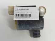 Beheizbare Scheibenwasch 985102C100 Hyundai Tucson (JM) SUV 2.0 CRDi VGT 16V 4x2 (D4EA) 2004