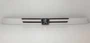 Grill 1304863080 Peugeot CAJA CERR. TECHO SOBREELEV. (RS3700)(230)(->'02) 1800 TD Motor 2,5 Ltr. - 79 kW Turbodiesel 4 puertas 1994 1994