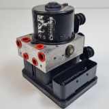 Abs Pumpe 1K0614517H Volkswagen Touran (1T1/T2) Großraumlimousine 1.9 TDI 100 (AVQ) 2003 AVQ