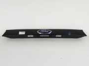 Kennzeichenbeleuchtung Ford Mondeo IV Wagon Kombi 1.6 TDCi 16V (T1BB) 2011
