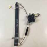 Fensterheber Elektr. Links Hinten 5PUERTAS SsangYong Actyon SUV 2.0 Xdi 4WD 16V (OM664.951) 2006