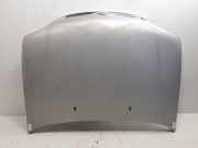Motorhaube Nissan Micra (K11) Schrägheck 1.3 LX,SLX 16V (CG13DE) 1992