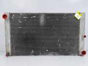 Radiator 17117794836 BMW SERIE 5 TOURING (E61) 530d Touring Aut.(vol.der) Motor 3,0 Ltr. - 160 kW 24V Turbo Diesel 5 puertas 2004 2004