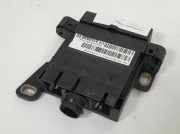 Zündmodule 61149153418 BMW 5 serie Touring (F11) Kombi 520d xDrive 16V (N47-D20C) 2010