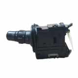 Lichtschalter 7701060398 Renault SCENIC II (X84,JM) Dynamique 1.9 dCi 110 Motor 1.9 Ltr. - 81 kW 8V Turbo Diesel dCi 5 puertas 2006 2006