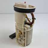 Tankschwimmer 6X0919051G Seat (6H1) 1.0 50 Stella 3p (vol. der.) Motor 1,0 Ltr. - 37 kW 3 puertas 0
