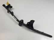 Scheinwerfer-Sprüher Set 8511818 BMW X5 (F15) SUV M50d 3.0 24V (N57-D30C) 2014