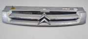Grill 9644757977 Citroën Berlingo Van 2.0 HDi (DW10TD(RHY)) 2002