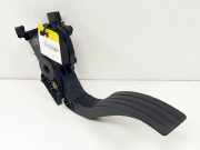 Elektrische Gaspedal 180029347R Renault Clio IV (5R) Schrägheck 5-drs 1.5 dCi 75 FAP (K9K-628(K9K-E6)) 2016