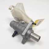 Hauptzylinder 03350885561 Volvo V60 I (FW/GW) Kombi 2.4 D5 20V (D5244T15) 2011
