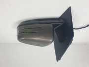 Außenspiegel Links 6232199696 Mercedes-Benz B (W246/W242) Schrägheck 1.8 B-200 CDI BlueEFFICIENCY 16V (OM651.901) 2011