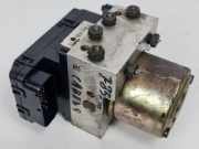 Abs Pumpe 0K2C1437A0 Kia Carens I (FC/FJ) Großraumlimousine 1.8i 16V (TED) 2000
