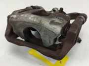 Bremssattel Links Hinten 7375A Honda HR-V (RU) Großraumlimousine 1.5 i-VTEC 16V (L15B4(Euro 6)) 2015