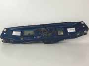Kühlerblock Rahmen 13264083 Opel Zafira (M75) Großraumlimousine 1.8 16V Ecotec (Z18XER) 2005
