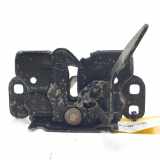 Schlossfänger Motorhaube Jeep Patriot (MK74) SUV 2.0 CRD 16V 4x4 (ECD) 2008