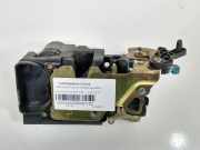 Türschloss Links Hinten Daewoo / Chevrolet Kalos (SF48) Schrägheck 1.2 (B12S1(Euro 4)) 2005