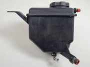 Ausgleichbehälter 17137521189 BMW SERIE 5 BERLINA (E60) 525i Aut. Motor 2,5 Ltr. - 141 kW 24V 4 puertas 2003 2003