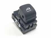 Schalter Für Elekt. Fensterheber Links Hinten 7950756 BMW SERIE 2 GRAN COUPE (F44) M235i xDrive Gran Coupé Motor 2,0 Ltr. - 225 kW 4 puertas 2021 2021