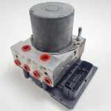 Abs Pumpe 9674677580 Peugeot 5008 I (0A/0E) Großraumlimousine 1.6 HDiF 16V (DV6C(9HR)) 2010