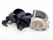 Sicherheitsgurt Links Hinten 16759397 Nissan Almera (N16) Schrägheck 1.5 16V (QG15DE) 2002