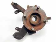 Achsschenkel Links Vorne Ford Focus 1 Limousine 1.6 16V (FYDC) 1998