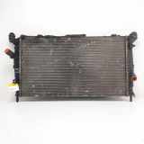 Radiator 3M5H8005TL Ford Focus 2 Schrägheck 1.6 16V (HWDA) 2006