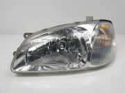 Scheinwerfer Links 0K55251020L Kia Carnival 1 (FLB) Großraumlimousine 2.9 TD 16V (J3) 1999