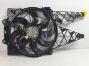 Kühlerventilatormotor 8E4200000 Opel Combo Van 1.3 CDTI 16V ecoFlex (A13FD) 2011