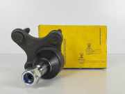 Kugelgelenk C CBJ5001 Audi A3 (8P1) Schrägheck 3-drs 2.0 TDI DPF (BMM) 2003