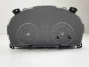 Tachoeinheit Kmh 940031C050 Hyundai Getz Schrägheck 1.1i 12V (G4HD) 2002