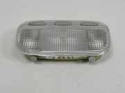 Innenbeleuchtung Fiat Ulysse (179) Großraumlimousine 2.0 16V (EW10J4(RFN)) 2002