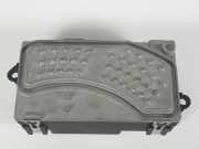 Heizwiderstand NRF2002275 Mercedes-Benz E (W210) Limousine 2.9 E-290 TDi (OM602.982) 1996