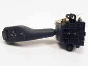 Blinkerschalter 8363668 BMW 3 serie (E46/2C) Cabrio 318 Ci 16V (N46-B20A) 2001