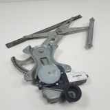 Fensterheber Elektr. Links Hinten 8572047130 Toyota Prius (ZVW3) Schrägheck 1.8 16V (2ZRFXE) 2012