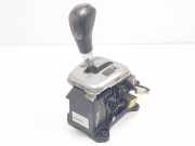 Schaltpedal S04688 Daewoo / Chevrolet Captiva (C100) SUV 2.0 CDTI 16V 150 4x4 (Z20S) 2006