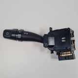 Lichtschalter 9342025110 Hyundai Accent Schrägheck 1.4i 16V (G4EE) 2002
