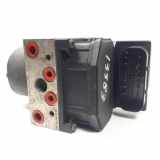 Abs Pumpe 1S712M110AE Ford Mondeo III Wagon Kombi 2.0 TDCi/TDDi 115 16V (D6BA) 2000