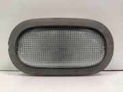 Innenbeleuchtung 7700410612 Renault Megane (BA) Schrägheck 5-drs 1.4 16V (K4J-750) 1999