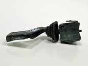 Blinkerschalter 09185413 Opel Combo Tour (Corsa C) Großraumlimousine 1.4 16V Twin Port (Z14XEP(Euro 4)) 2006