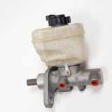 Hauptzylinder 03350837631 Audi Q7 (4LB) SUV 4.2 TDI V8 32V (BTR) 2007